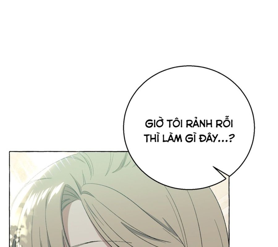 Trang 102