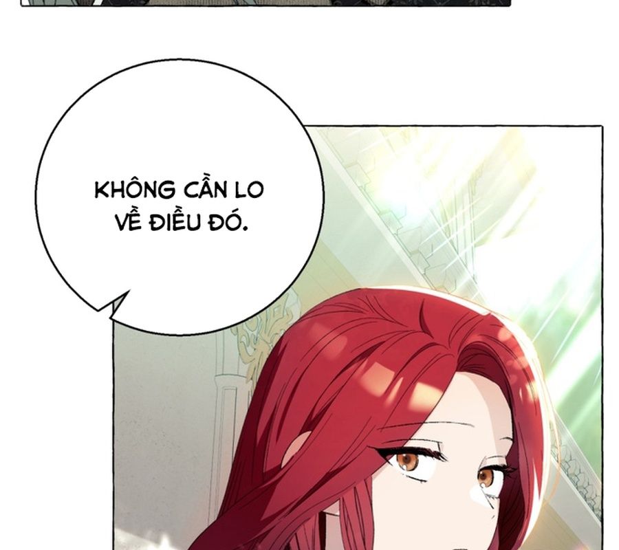 Trang 104