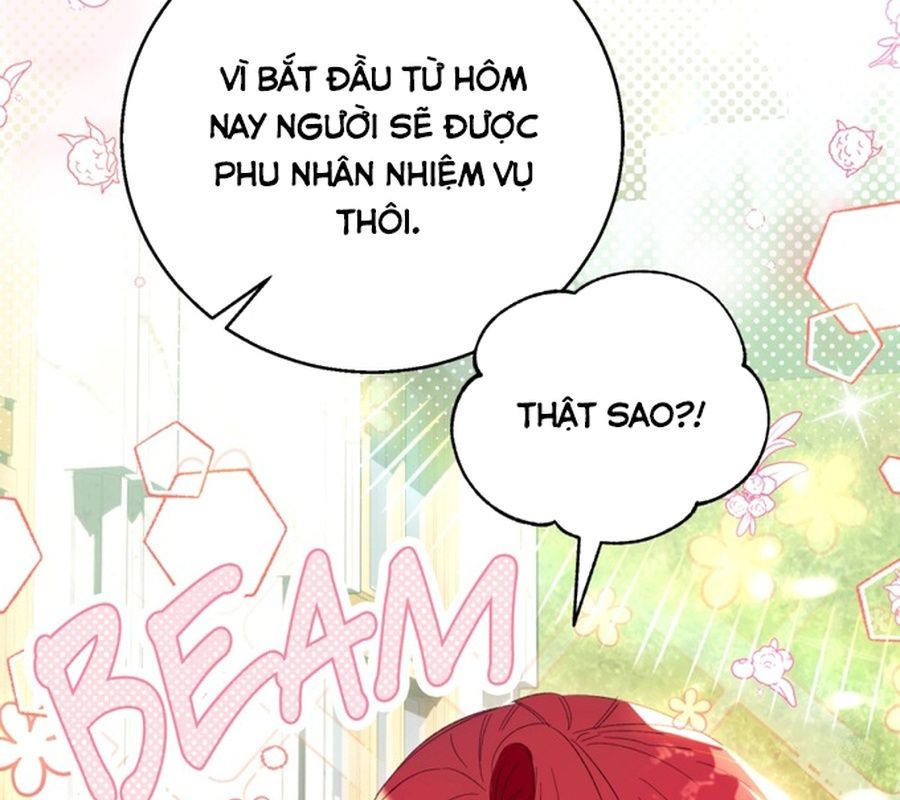 Trang 106