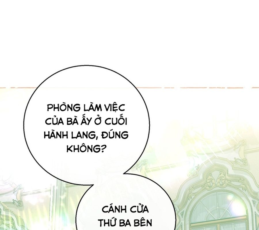 Trang 114