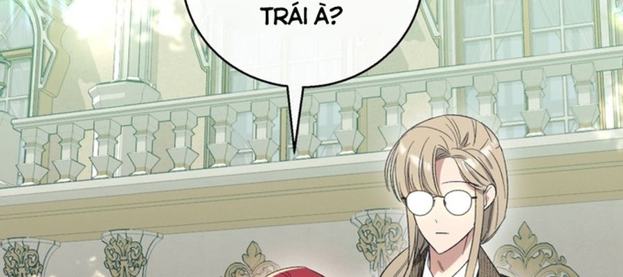 Trang 115