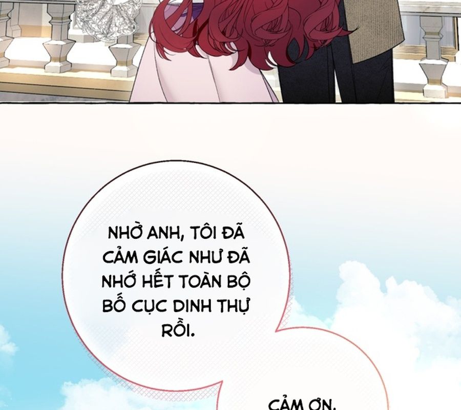 Trang 117