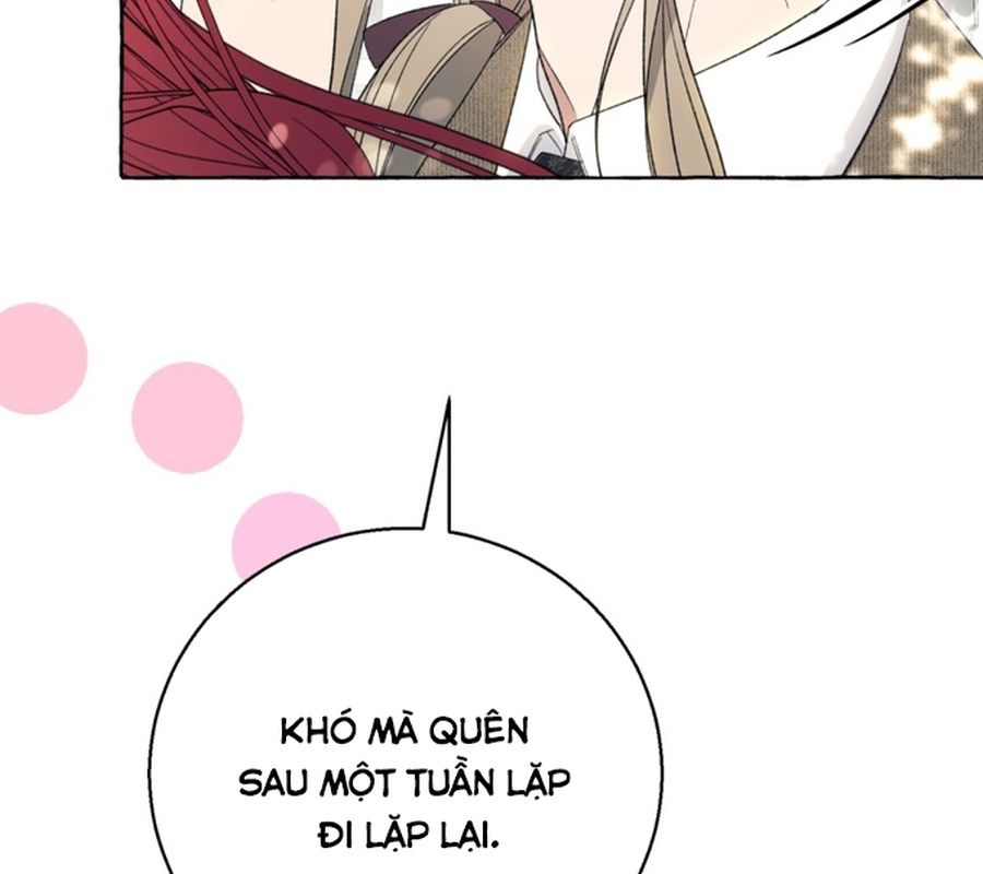 Trang 124