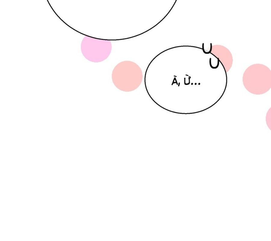 Trang 125