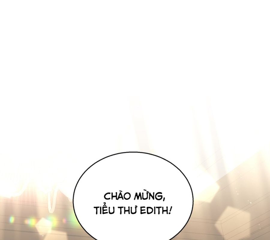 Trang 126