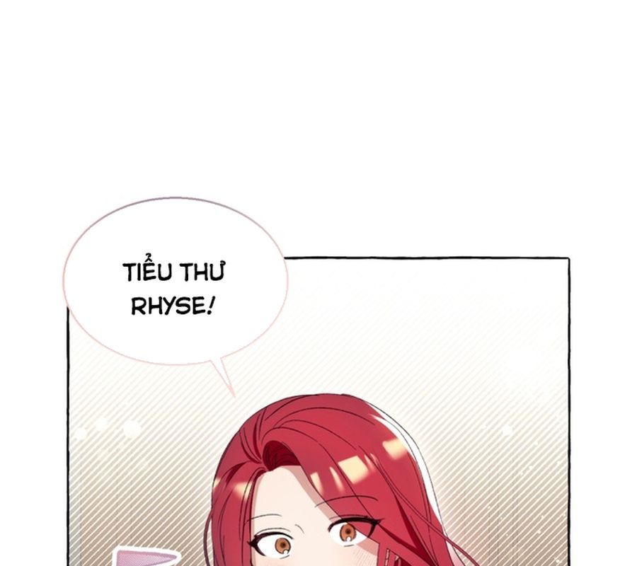 Trang 129