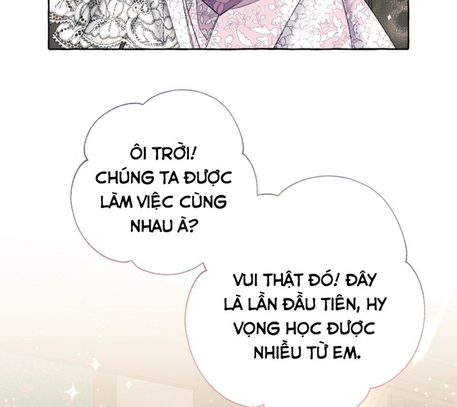 Trang 131