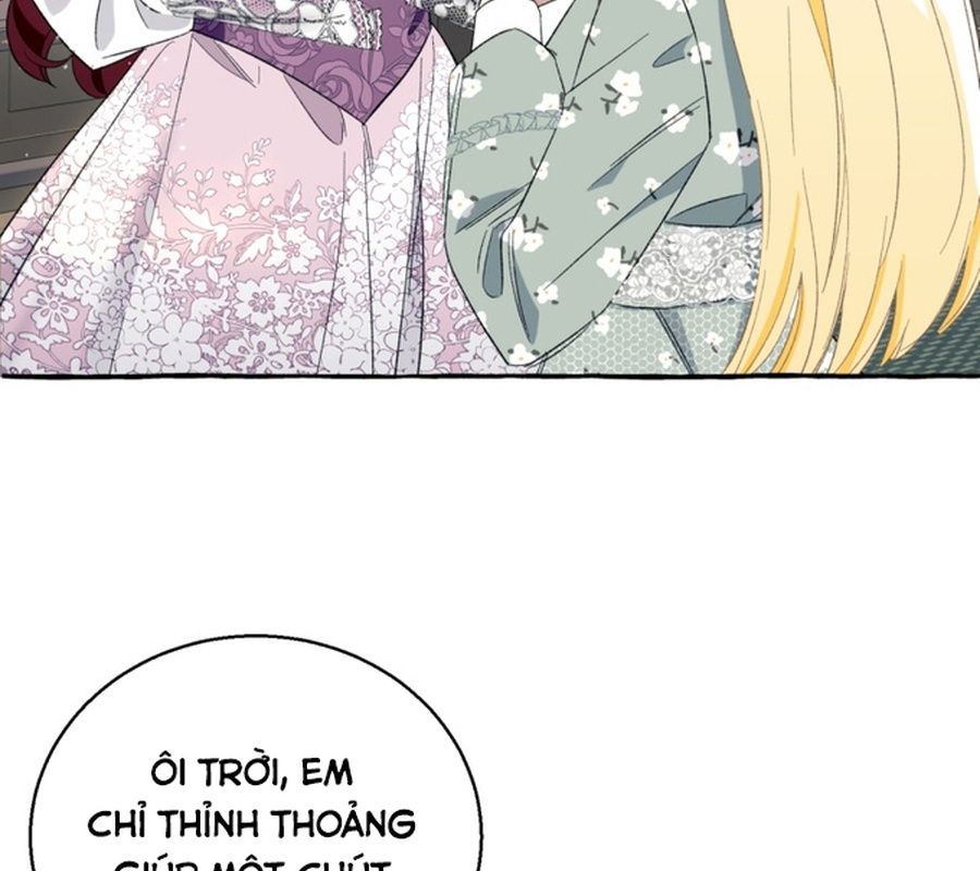 Trang 134