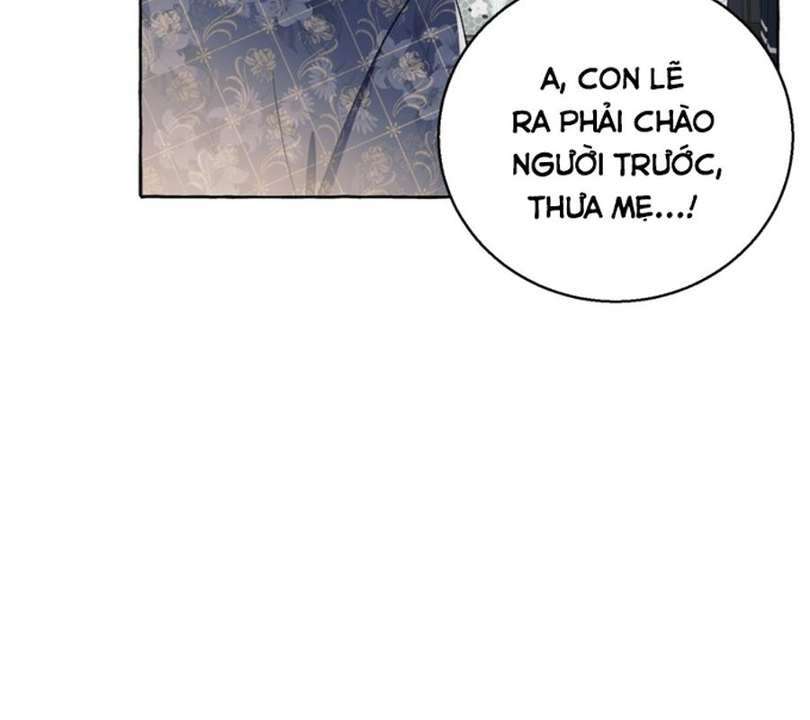 Trang 138