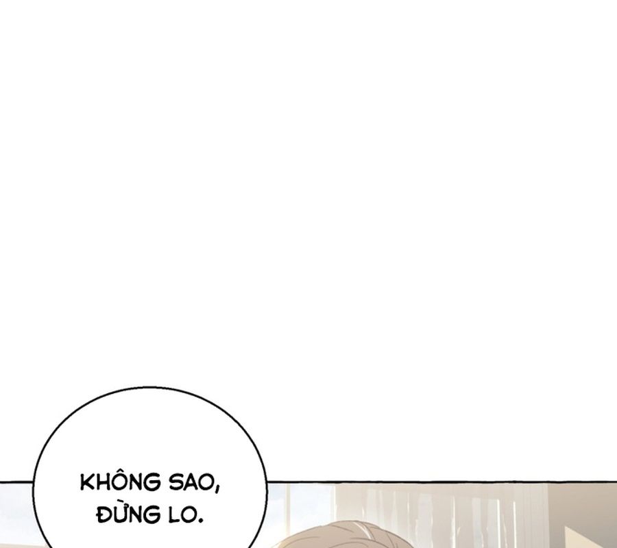 Trang 139