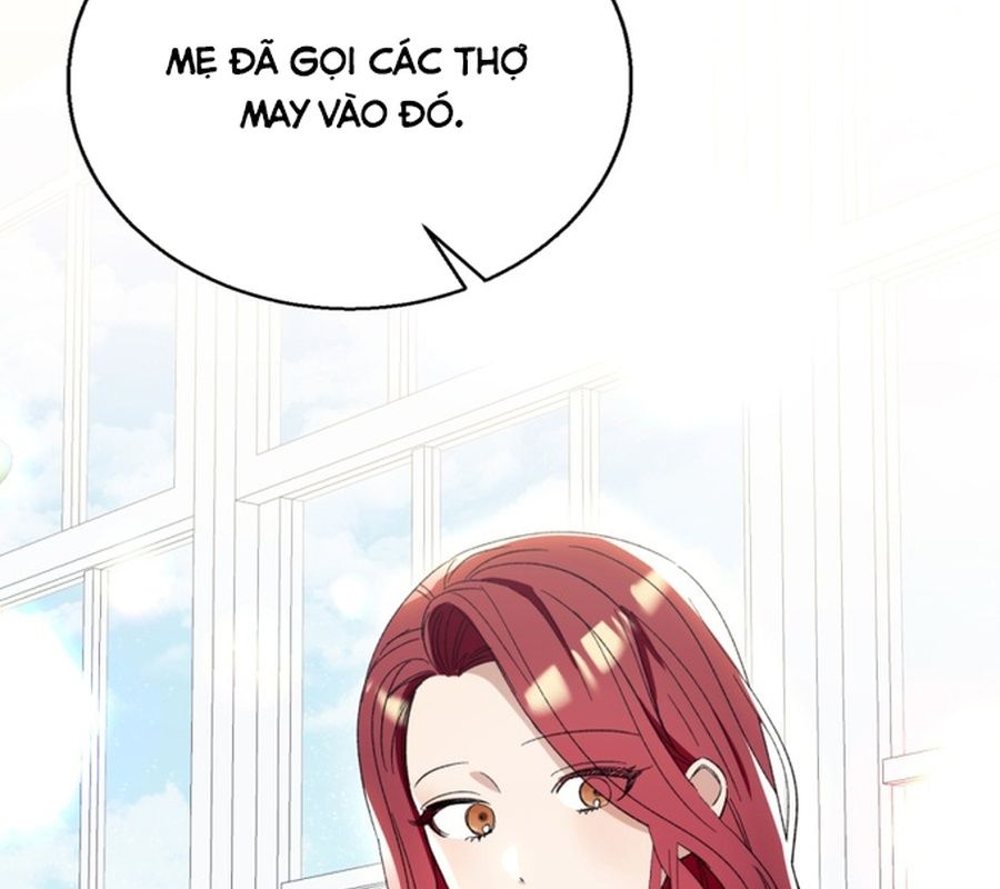Trang 148