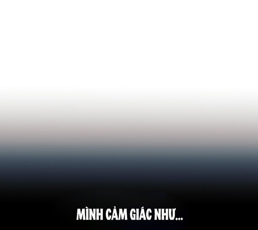 Trang 152