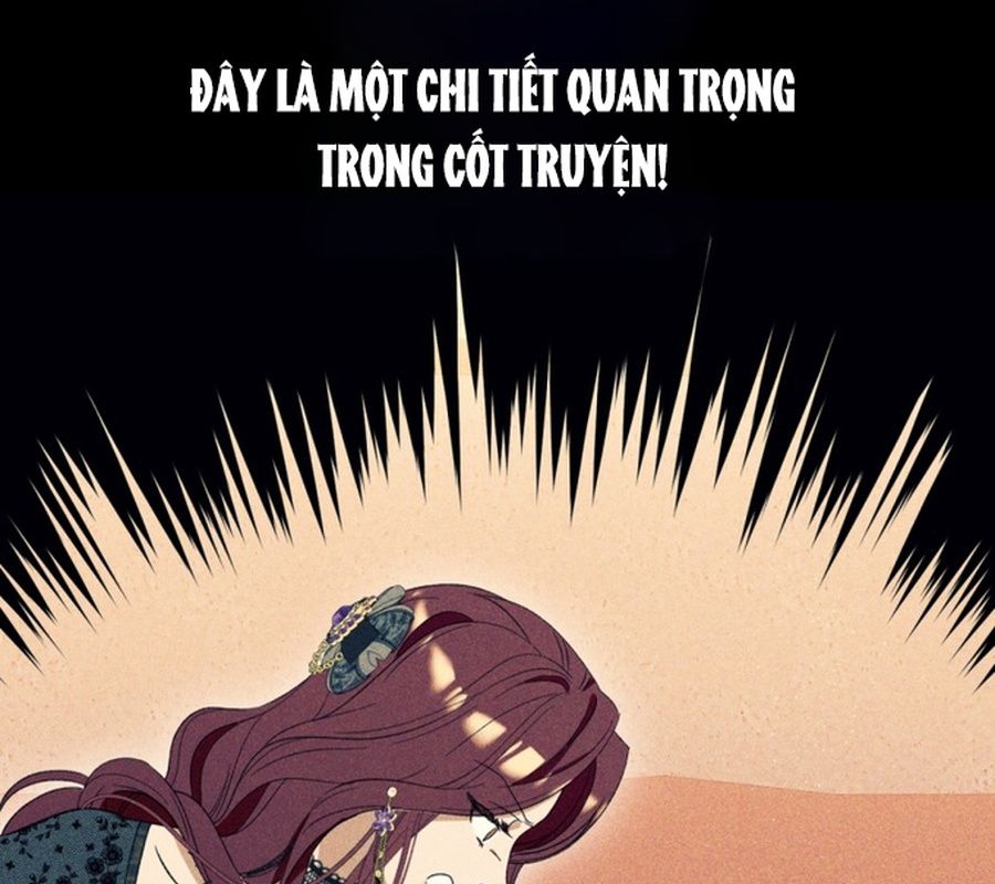Trang 153