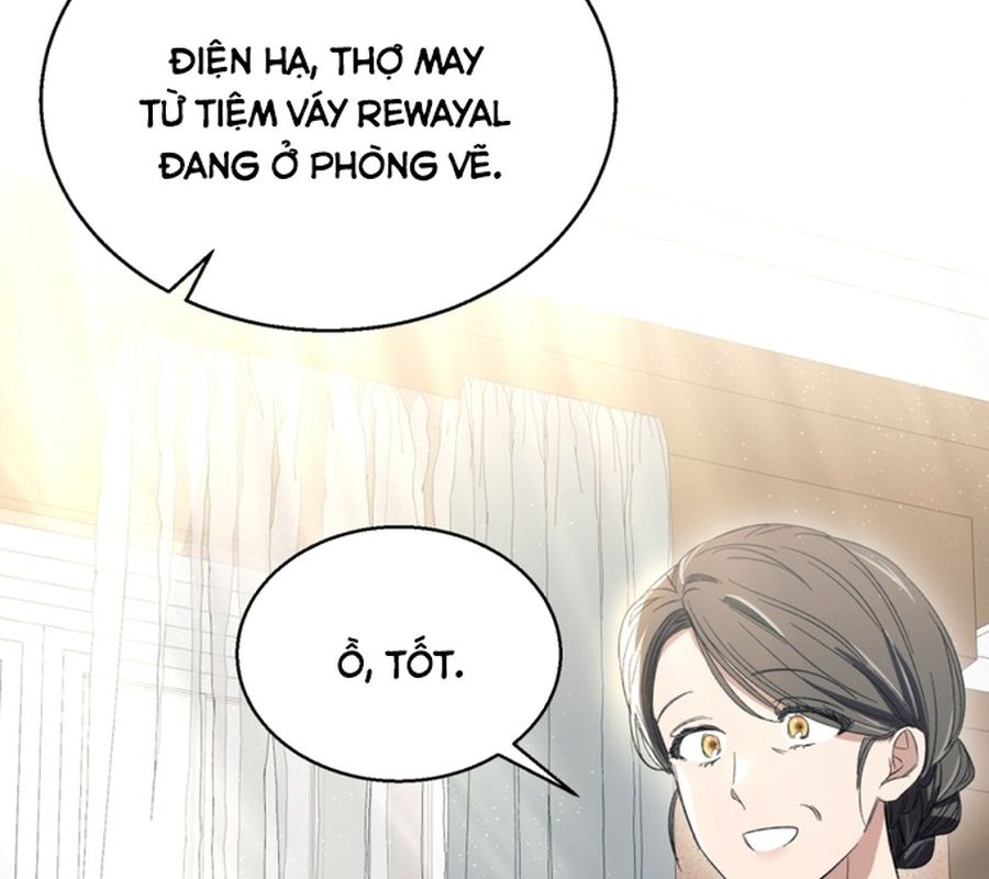 Trang 158