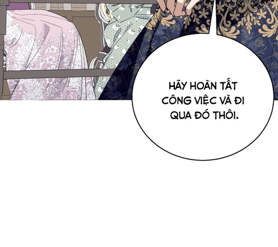Trang 160
