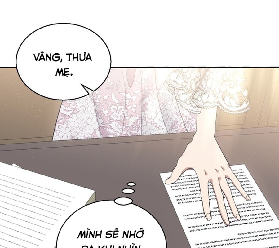 Trang 161