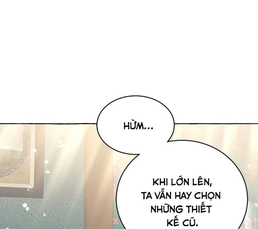 Trang 163