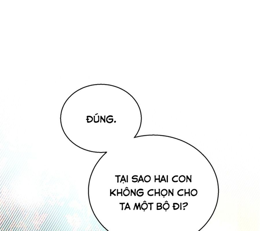 Trang 169