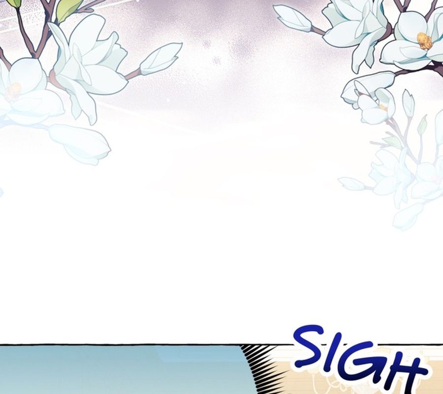 Trang 174