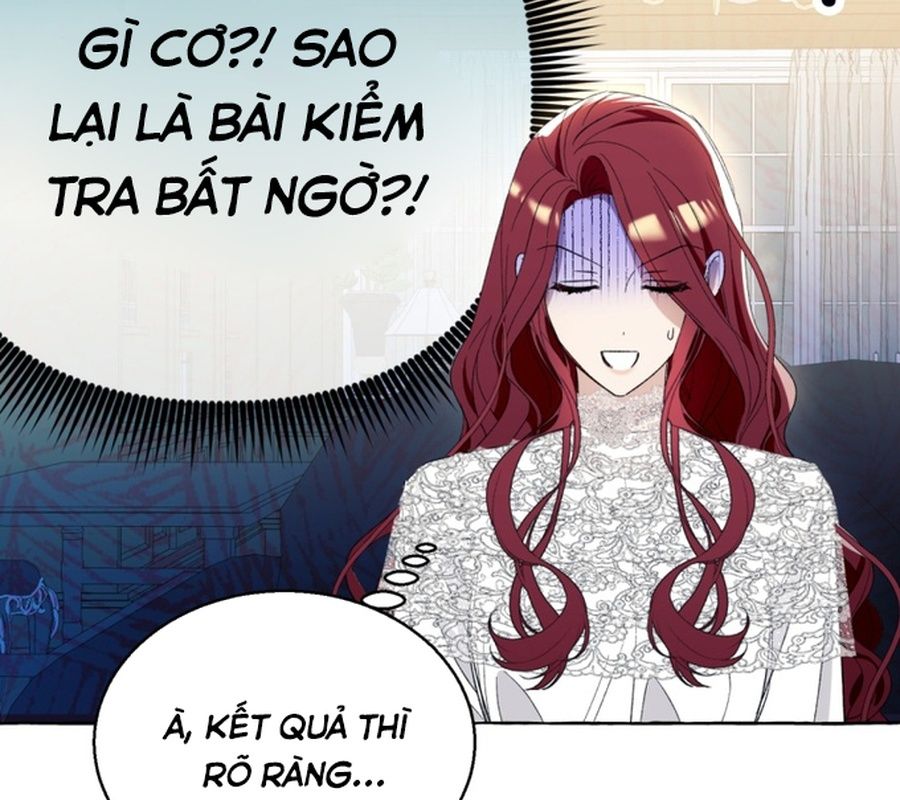 Trang 175