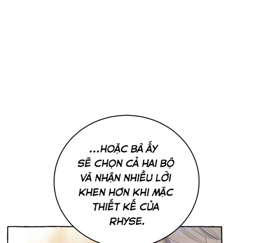 Trang 177