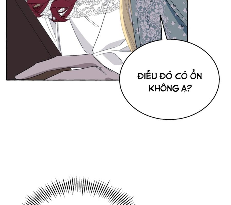Trang 179