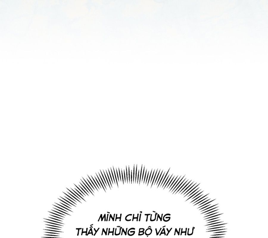 Trang 187