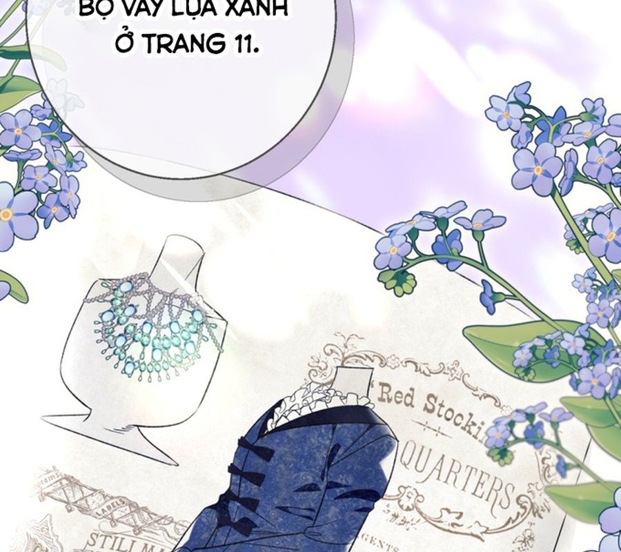 Trang 194
