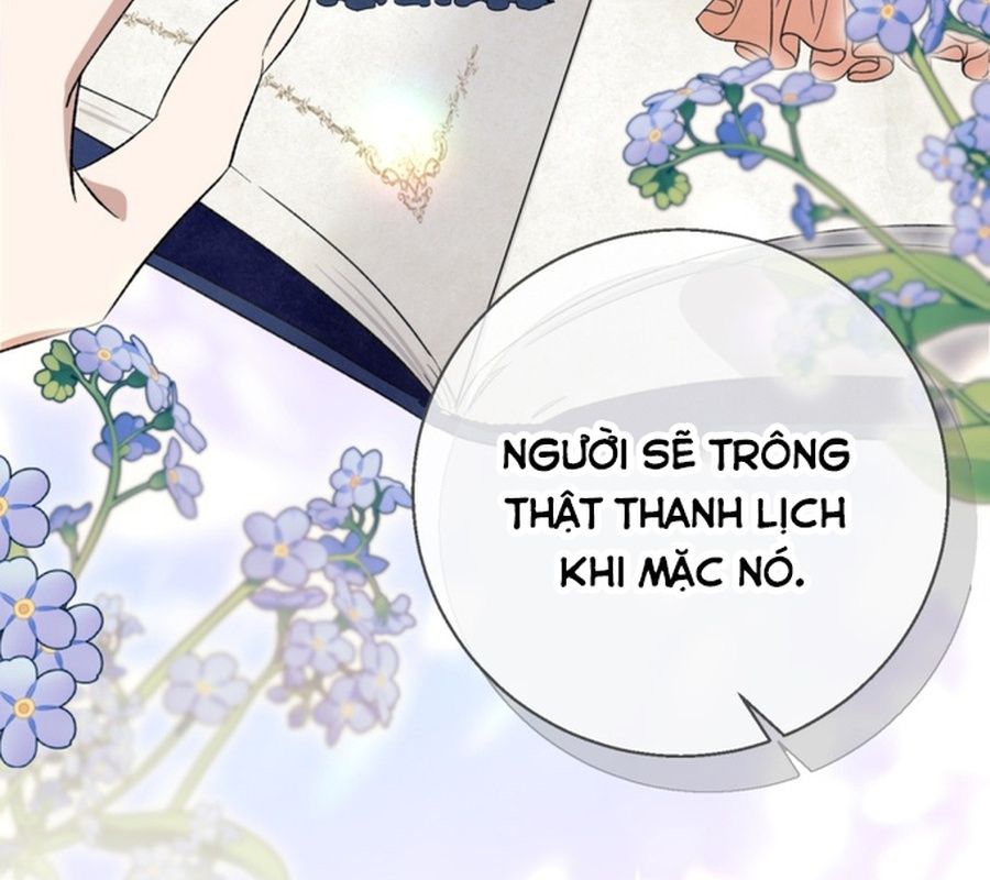 Trang 197