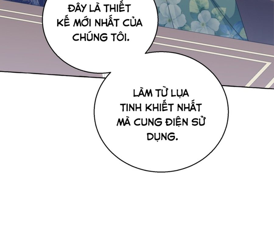 Trang 202