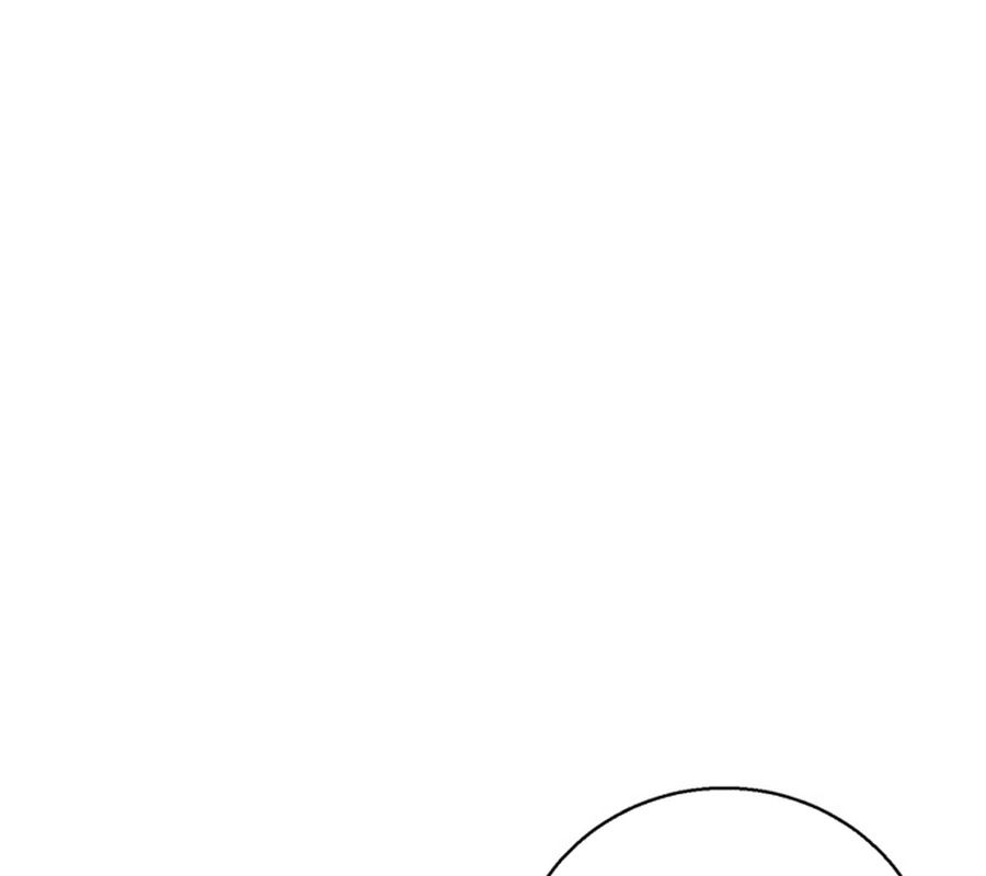 Trang 203