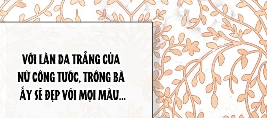 Trang 206