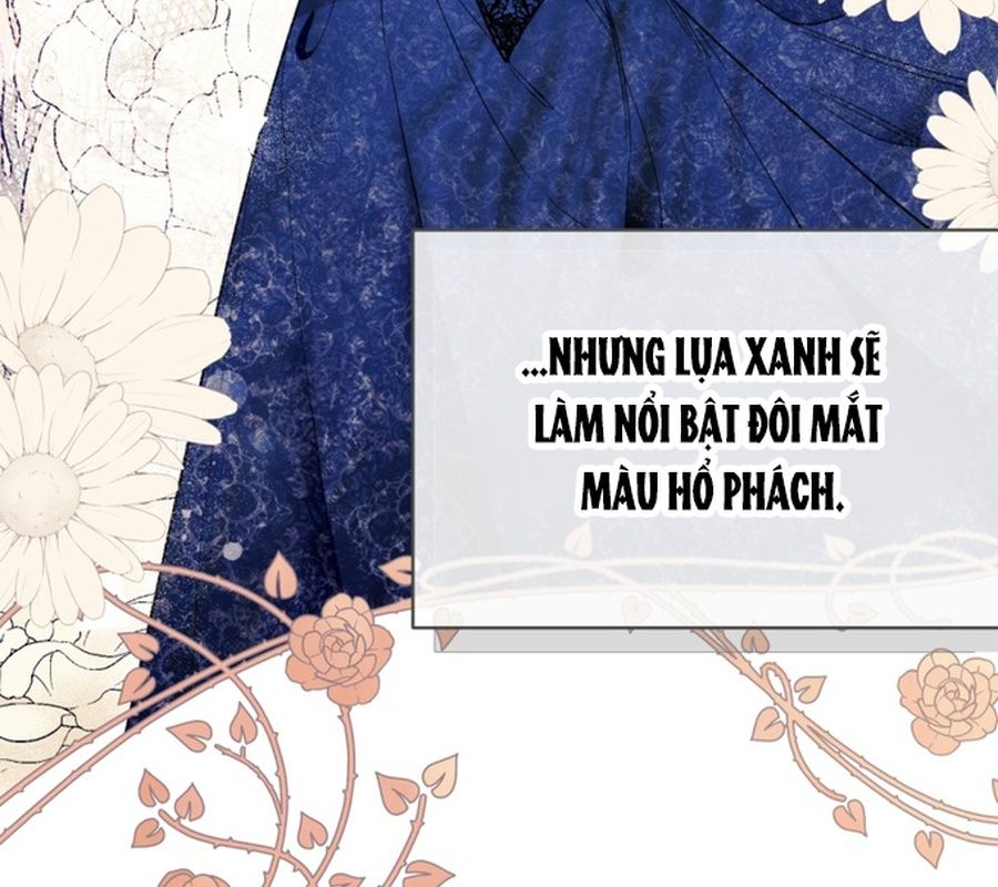 Trang 210