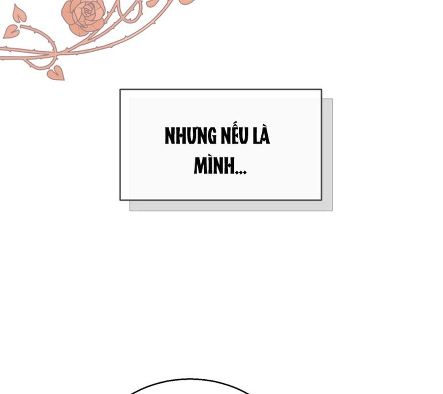 Trang 211