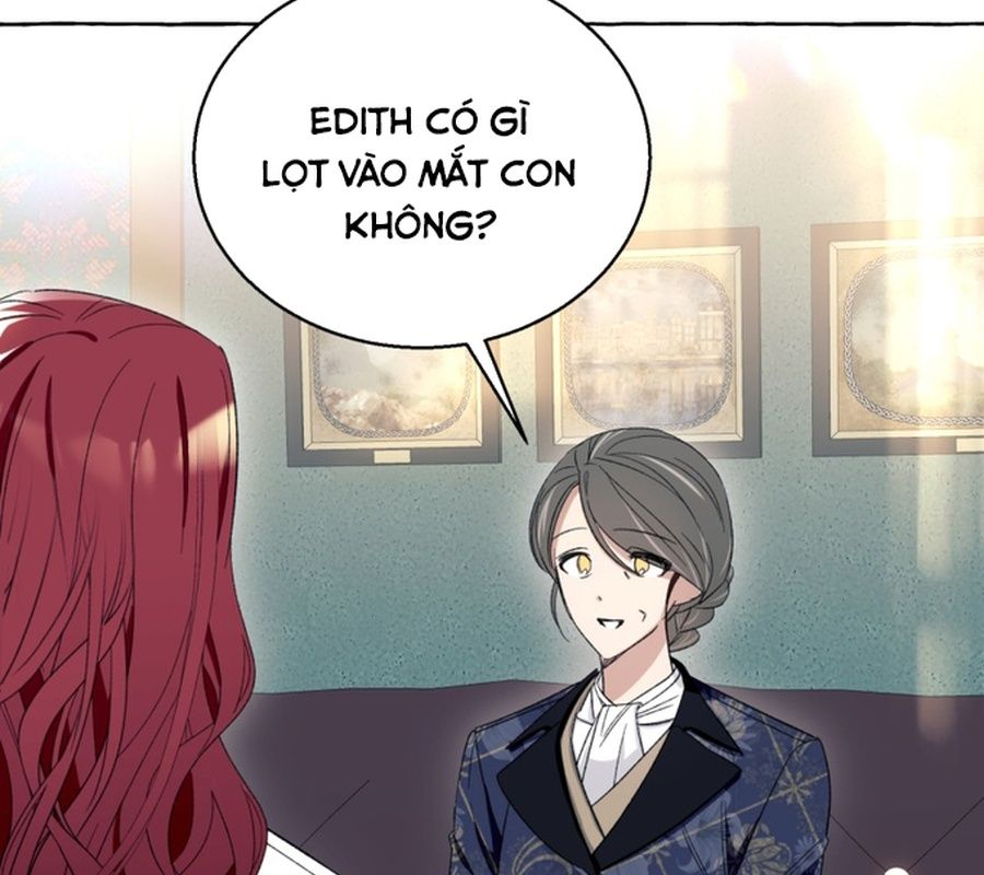 Trang 212