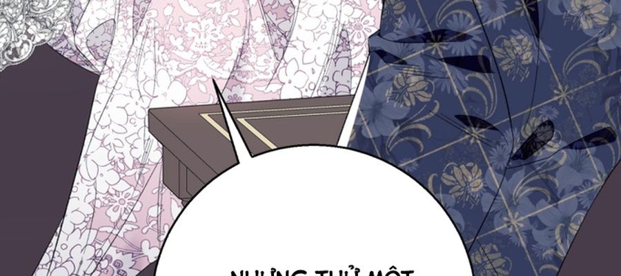 Trang 217