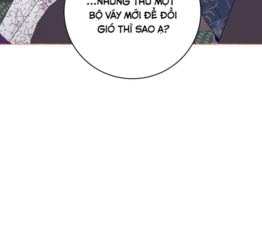 Trang 218