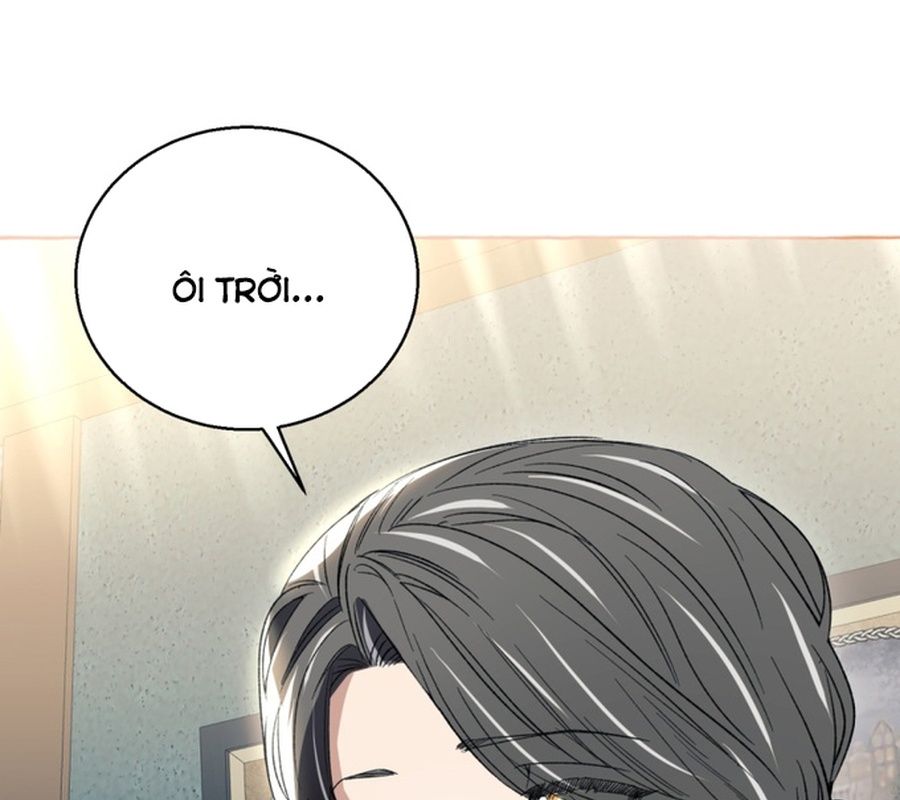 Trang 219
