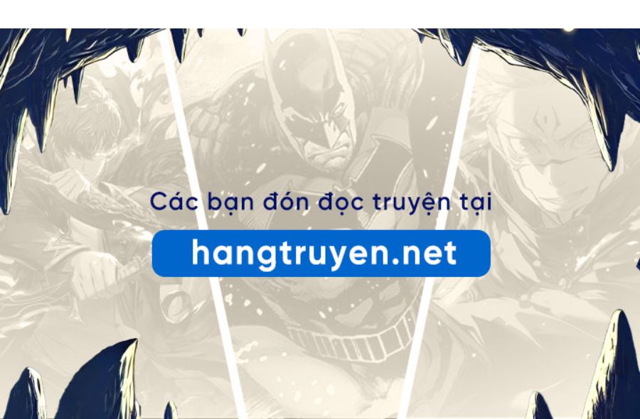 Trang 222