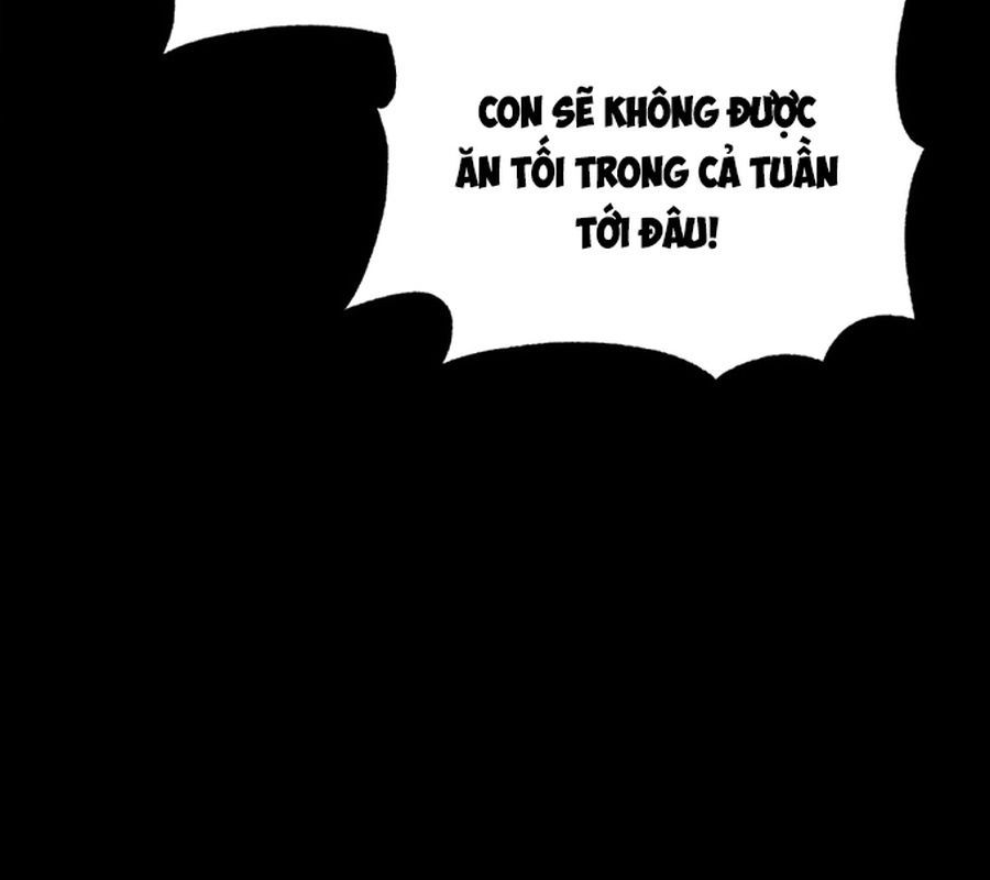 Trang 75