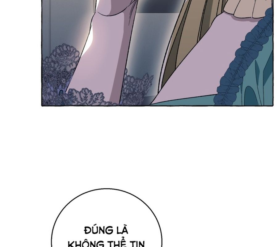Trang 83
