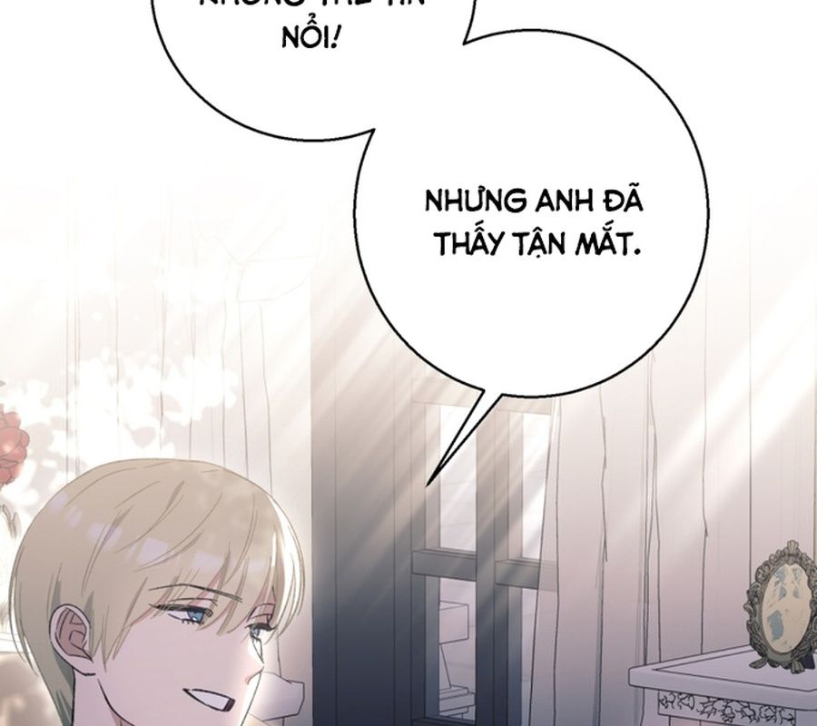 Trang 84