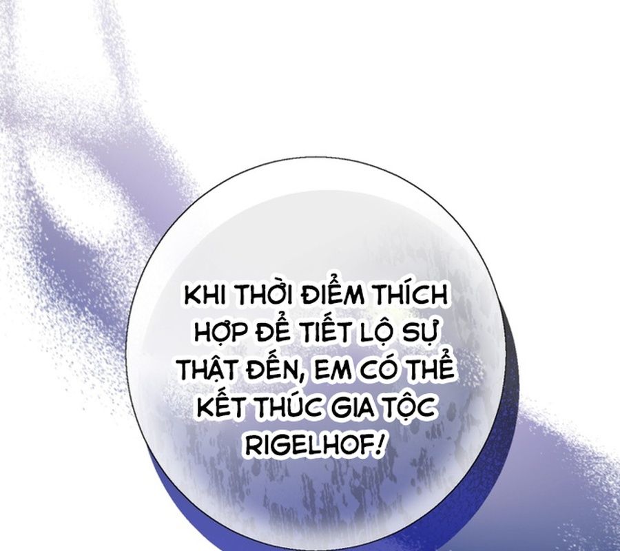 Trang 90