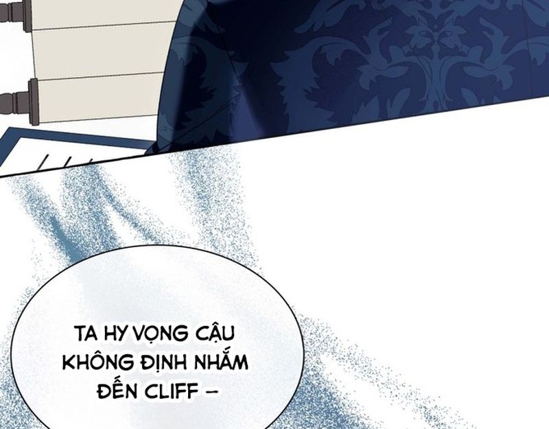 Trang 101
