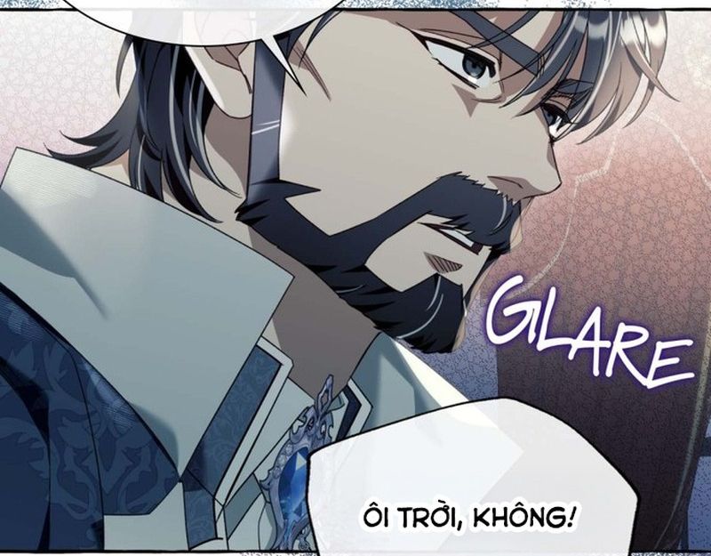 Trang 102