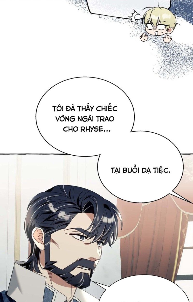 Trang 103