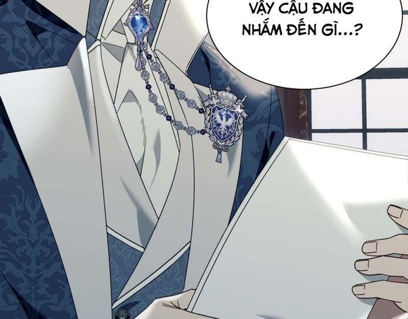 Trang 104