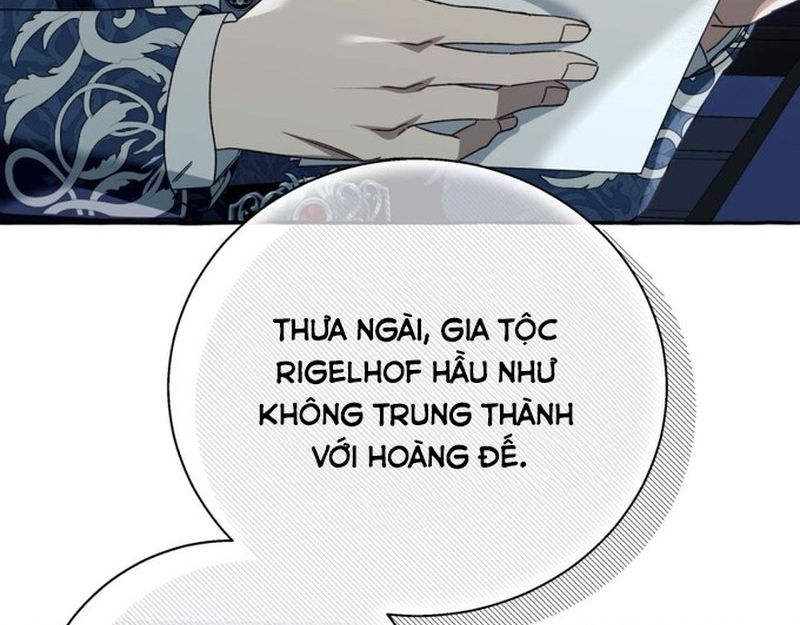 Trang 105