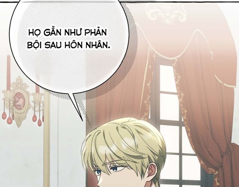 Trang 106