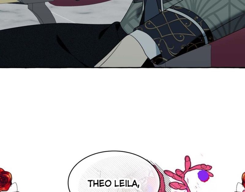 Trang 108